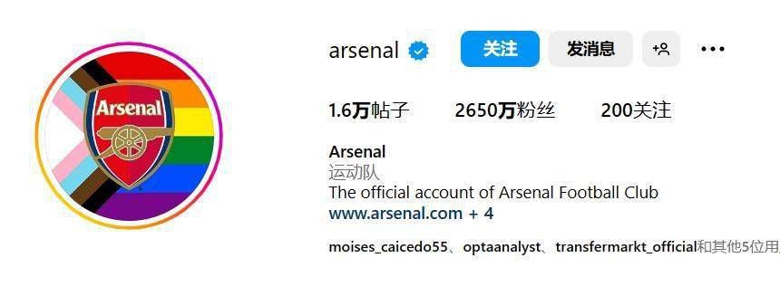 怡红院网站